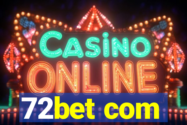 72bet com